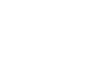 Metal FIRE WATER